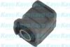 KAVO PARTS SCR-9027 Control Arm-/Trailing Arm Bush